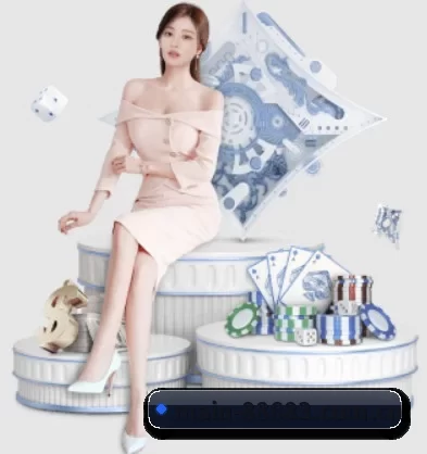 main-88683.com.cn APP 界面（8868app）