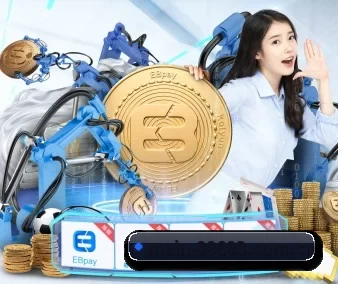 智能升级